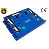 Buy cheap Fly Mark Fiber Laser Control Card / Engraving Card for Laser Marker from wholesalers