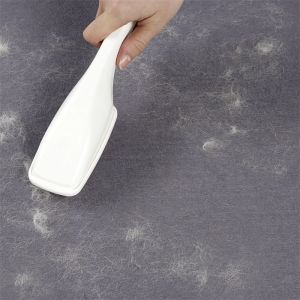 Buy cheap Lint Remover for Pet Hair from wholesalers