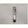 Buy cheap 30g Abl Laminated Tube Round Dia 25*111.1mm from wholesalers
