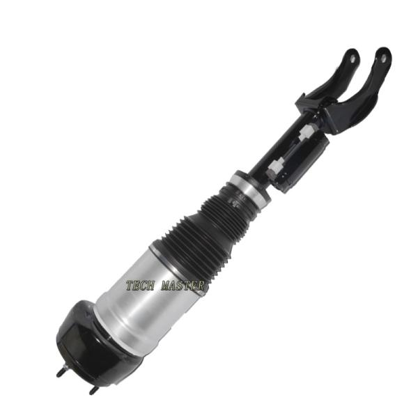 Buy cheap Pneumatic Air Suspension Shock For Mercedes Benz C292 Oem 2923203913 2923201013 Front Air Strut from wholesalers