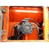 Buy cheap Doosan hot sale Excellent quality Second hand hydraulic crawler excavator DOOSAN DX260 Korea origin/Used digging machine best selling good price from wholesalers