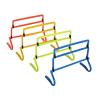 Buy cheap Injection Molding Nylon 66 Plastic Injection Mould For Sports Cap Bike from wholesalers