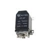 Buy cheap JQX-52FA WJ176FA 12V Micro Protection High Power Relays For Industrial Machine from wholesalers