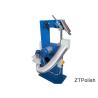 Buy cheap Large scale stainless steel tank polishing machine from wholesalers