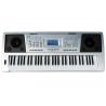 Buy cheap 61 KEYS Standard Electronic keyboard Piano touch response ARK-2178U from wholesalers