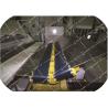 Buy cheap Non Woven Fabric Roll Handling Equipment High Speed Customized from wholesalers