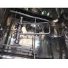 Buy cheap Electrical Large Freeze Dryer Excellent Temperature Control For Fruit Vegetable Meat from wholesalers