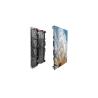 Buy cheap Full Colour Rental LED Display Indoor P2.976 1200nits Viewing Angle 140° from wholesalers