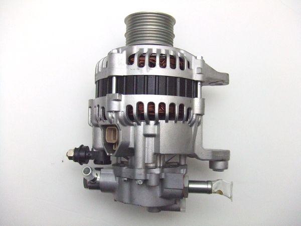 Buy cheap MAZDA RF ENGINE A002TN3381 RF6C18300A A003TN6679 VS2818300 A002T82378 RFJ518300B from wholesalers