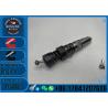 Buy cheap Diesel Fuel Injector Repair Kit For QSX15 ISX15 4062569 4928260 4954888 4088327 from wholesalers