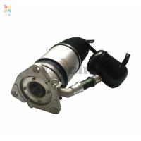 Buy cheap Chassis airmaric suspension kit rear right for audi s8 quattro a8 d3 4E0616002F product