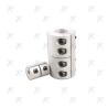 Buy cheap Rigid Coupling from wholesalers