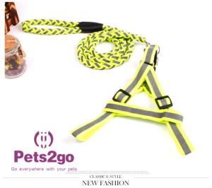 Wholesale Pet Training  Dog Shock Collar Puppies Tools Basic Concepts Learning Curve from china suppliers
