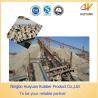 Buy cheap NN630/4 Rubber Conveyor Belt for Coal Mines (AS1332-N17 grade) from wholesalers