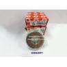 Buy cheap BSB2047 2Z high precision angular contact ball bearing ball screw support bearing 20*47*15mm from wholesalers