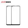 Buy cheap OEM Infinix Touch Glass Mobile OCA Glass For Hot11s Hot11Play Hot12 Phone from wholesalers