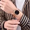 Buy cheap Sapphire Crystal Automatic Mechanical Watch Dia 42.5mm For Men from wholesalers