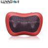Buy cheap Elegant Design Neck Massage Pillow , Professional Neck Pillow With Heat And Massage from wholesalers