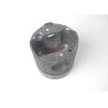 Buy cheap K38 Diesel Engine Piston And Liner 3628731 Original Truck Piston from wholesalers