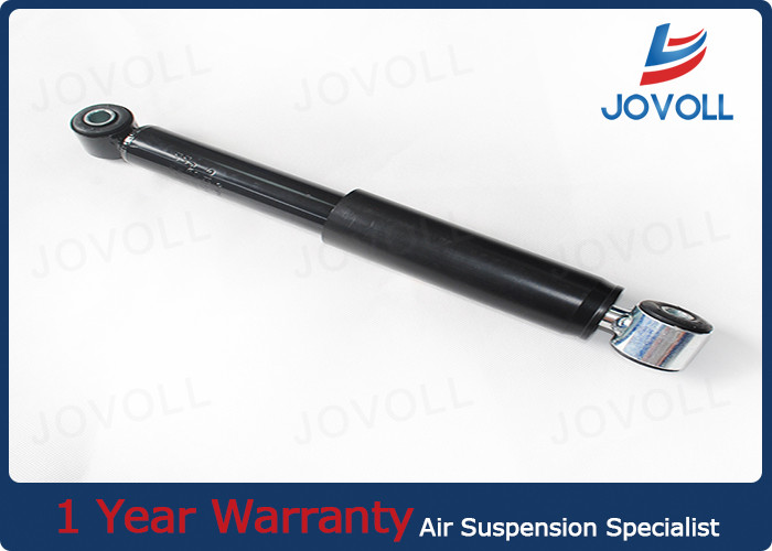 A6393260800 A6393260900 Rear Left And Right Gas Suspension Shock Body Kit For Mercedes Viano