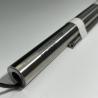 Buy cheap UHRB UNIVO Series Stainless Steel Linear Displacement Sensor for Automation LVDT from wholesalers