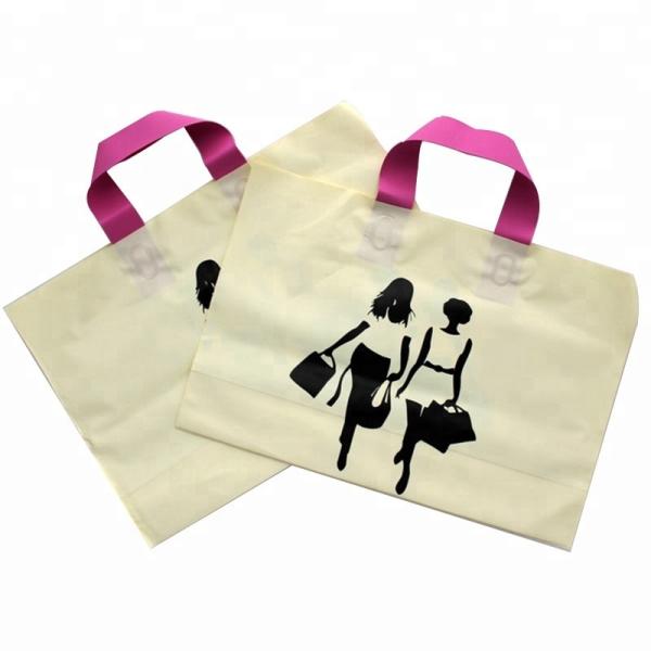 Buy cheap Waterproof Custom Logo Reusable Shopping Bags With High Durability from wholesalers