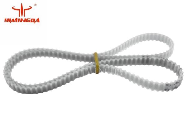 Buy cheap Kuris Cutter Spare Parts Yimingda Made 67477 Two Side Teeth Tooth Belt from wholesalers