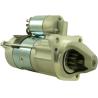 Buy cheap STARTER MARELLI PERKINS JCB 63280040 MSN8040 2873K404 18941 from wholesalers