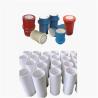 Buy cheap 10000 Hours Life Drilling Rig Mud Pump Parts Zirconia Liner from wholesalers