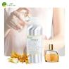 Buy cheap Strong Scent Perfume Oil Pure Oil For Perfume Making from wholesalers