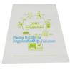 Buy cheap Biodegradable Plastic Bags Food Waste Caddy Liner Eco Friendly Vacuum Seal from wholesalers