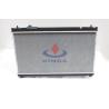 Buy cheap Automobile radiator / Toyota Radiator For CAMRY 2003 , 2004 , 2005 , 2006 MCV30 AT from wholesalers