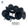 Buy cheap 3115182201 3115192602 3115247200 Diaphragm Accumulator Membrane for Atlas Copco Rock Drill from wholesalers