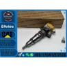 Buy cheap Excavator Parts CAT E 322C 325C 3126E 3126B Engine common rail injector 10R-0782 178-0199 from wholesalers