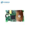 Buy cheap 3 5 12 Lead Temperature Respiration ECG Sensor Module IEC601-1 from wholesalers