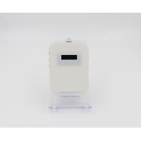 Buy cheap Exhibition Center Tour Guide Communication System With Signal Transmitter product