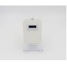 Buy cheap Lithium Battery Powered Audio Guide Transmitter For Factory And Museum Visiting from wholesalers