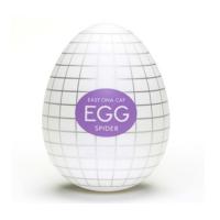 Buy cheap cute egg product