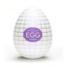 Buy cheap cute egg from wholesalers