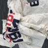 Buy cheap Grade A Bulk rags coloured tshirt rags 5kg 10 kg 25kg used mix color cotton wiping rags for cleaning from wholesalers