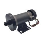 Buy cheap DC Motor 90-220V electric motor 4800RPM 1800W for running machine motor from wholesalers