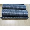 Buy cheap Hog Ring/Staple C/C-Shaped Staple Making Machine from wholesalers