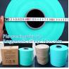 Buy cheap Silage, Hay, Maize Protection bael Wrap, Film, Agriculture Grass Bale Pack, Silage Stretch Film, UV Resistant from wholesalers