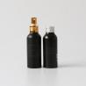 Buy cheap 20mm Spray Pump 150ml Aluminum Cosmetic Bottles For Hand Wash from wholesalers