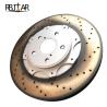 Buy cheap 4351230371 Car Brake Disc Rotor 43512-30371 43512-30361 For Lexus GS350 from wholesalers
