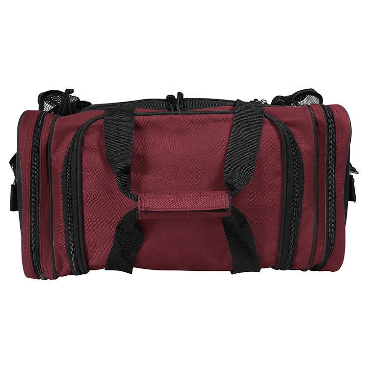 rpet bag fabric stout fabrics bag rpet duffel bag