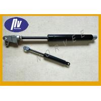 Buy cheap Stainless Steel Lockable Gas Strut Gas Spring Gas Lift For Automobile / Industry product