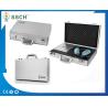 Buy cheap OEM / ODM Professional Metatron NLS Hunter 4025 Body Health Analyzer Equipment from wholesalers