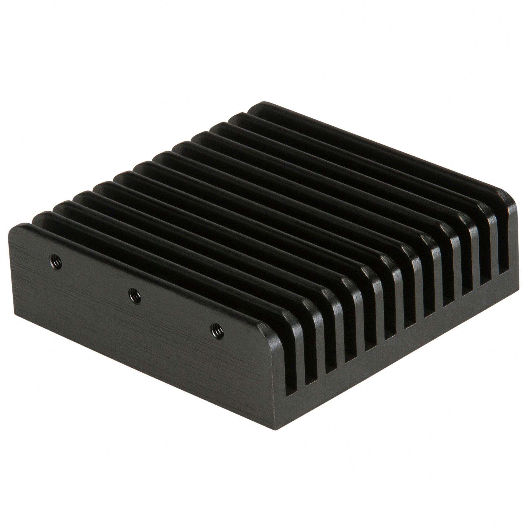 6061 6063 Aluminum Extrusion Profiles Custom Anticorrosive Durable
