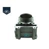 Buy cheap Motorcycle Engie Hydraulic Cylinder Repair Parts Boron Cast Iron Material from wholesalers